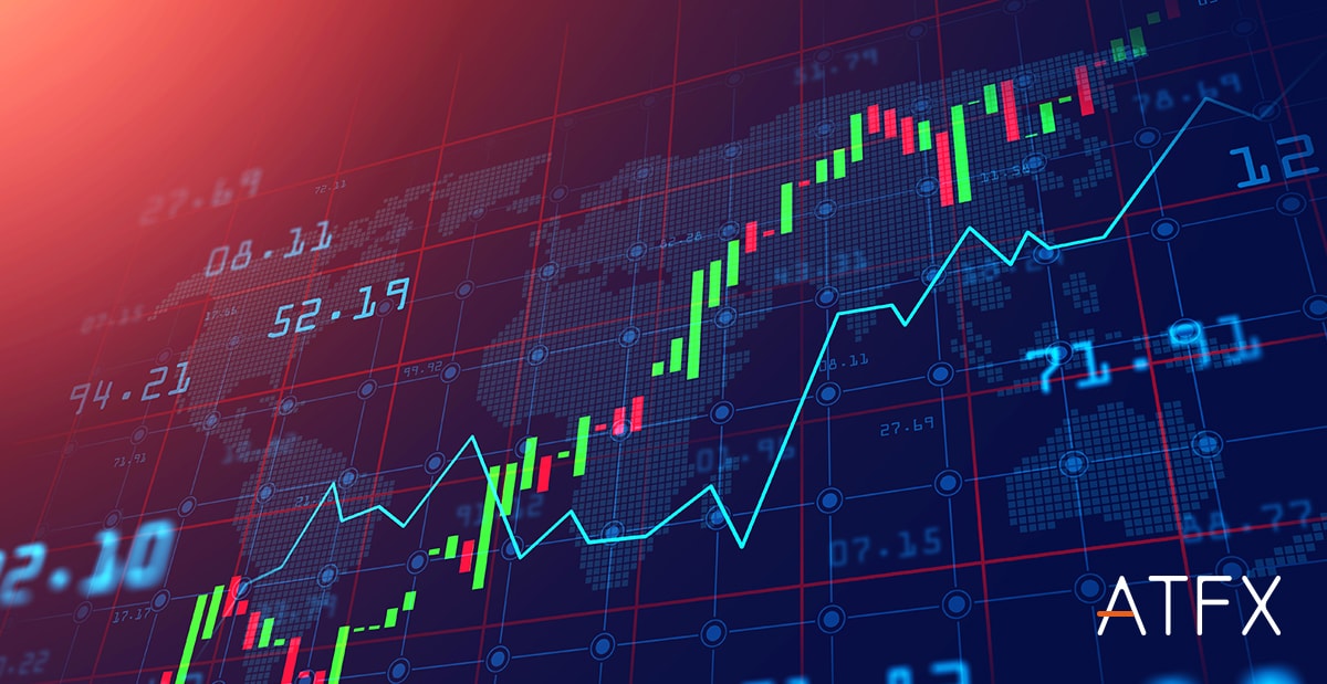 ATFX-candlestick-chart-trading