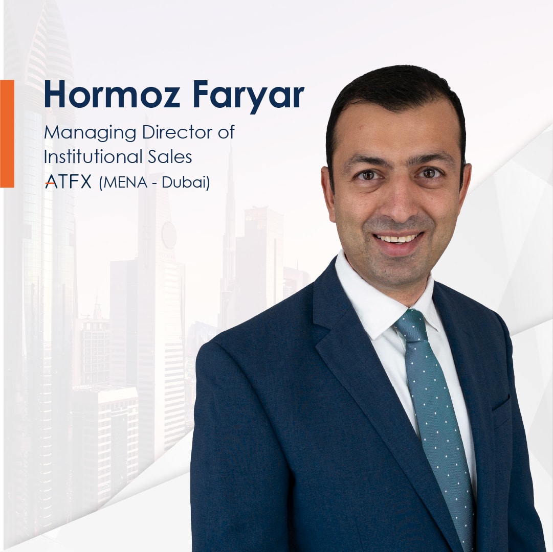 ATFX_MENA_Market Analyst_20231004_2