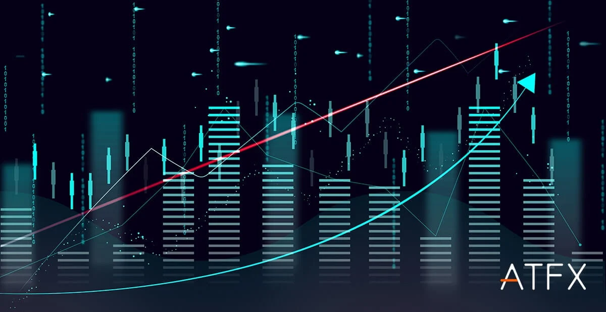 forex-trading