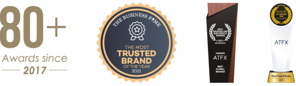 AT_Trader_app_website_awards_a@2x