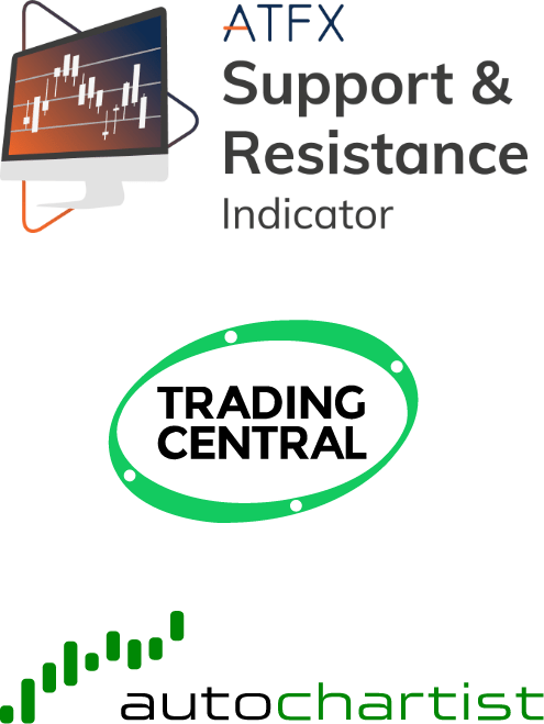 AT_Trader_app_website_tools@2x