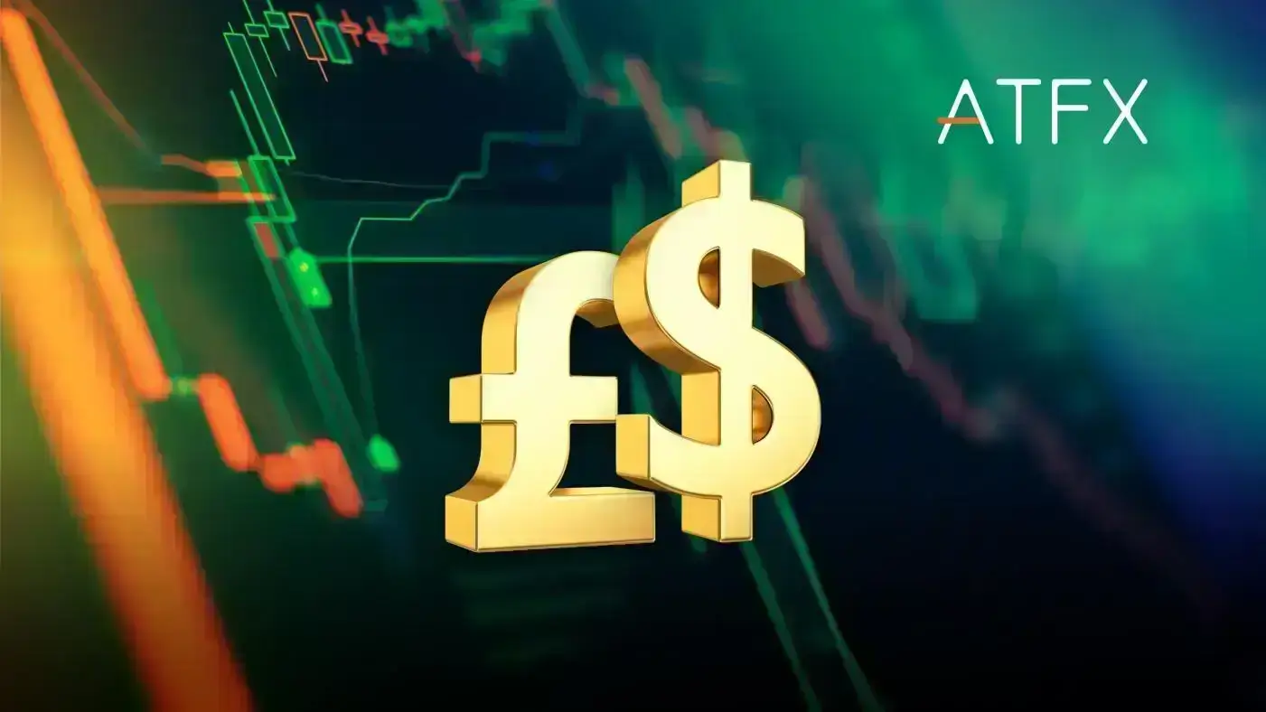gbpusd