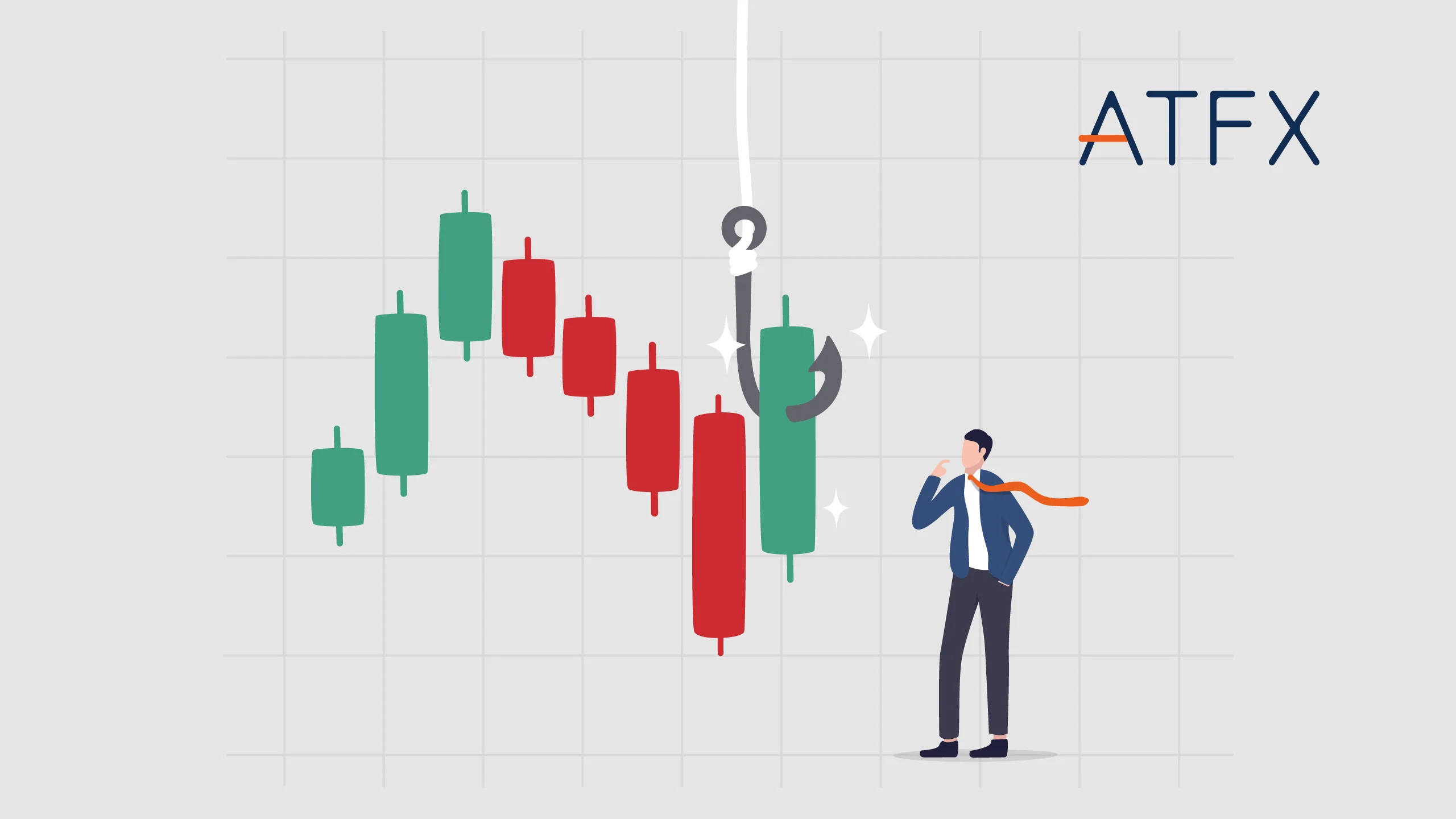 spread in forex